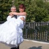 20120707_viltara_ir 40